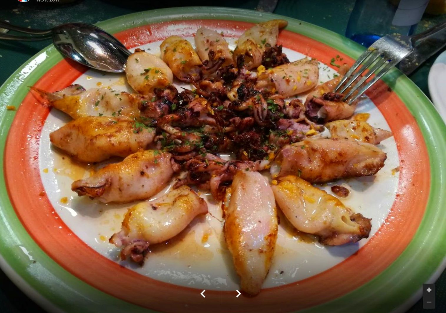 Restaurantes especialidad pescados Gijon Restaurantes especialidad pescados Gijon