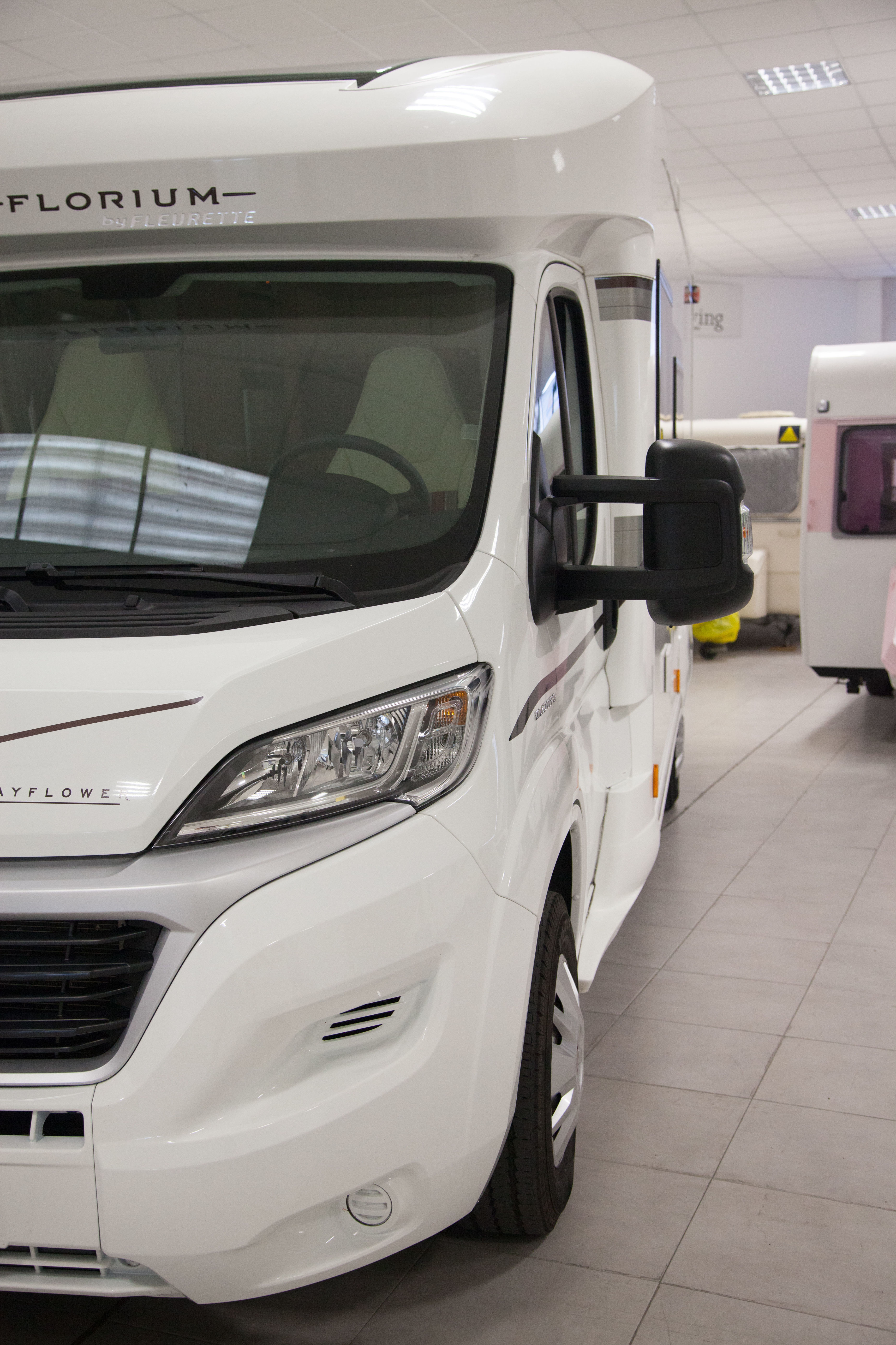 Autocaravana Alquiler Asturias Autocaravana Alquiler Asturias