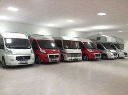 alquiler autocaravanas asturias alquiler autocaravanas asturias