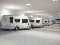 caravanas asturias caravanas asturias