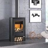 M - 202: Productos y servicios de Chimeneas Hergar M - 202: Productos y servicios de Chimeneas Hergar