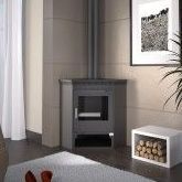 M - 105: Productos y servicios de Chimeneas Hergar M - 105: Productos y servicios de Chimeneas Hergar