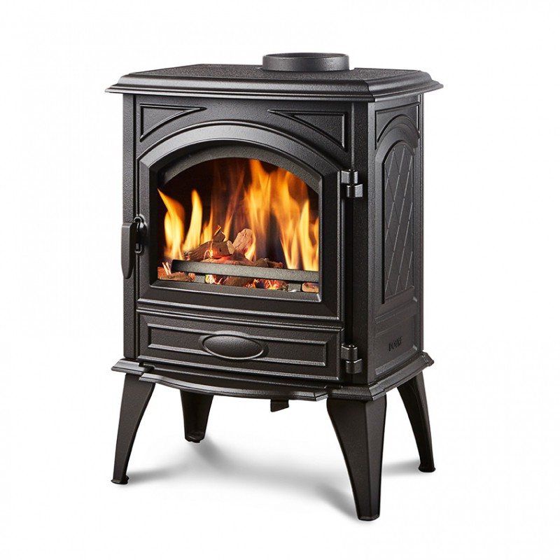 540WD: Productos y servicios de Chimeneas Hergar 540WD: Productos y servicios de Chimeneas Hergar