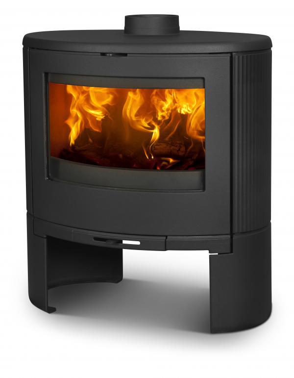 BOW / BOW/P / BOW/WB: Productos y servicios de Chimeneas Hergar BOW / BOW/P / BOW/WB: Productos y servicios de Chimeneas Hergar