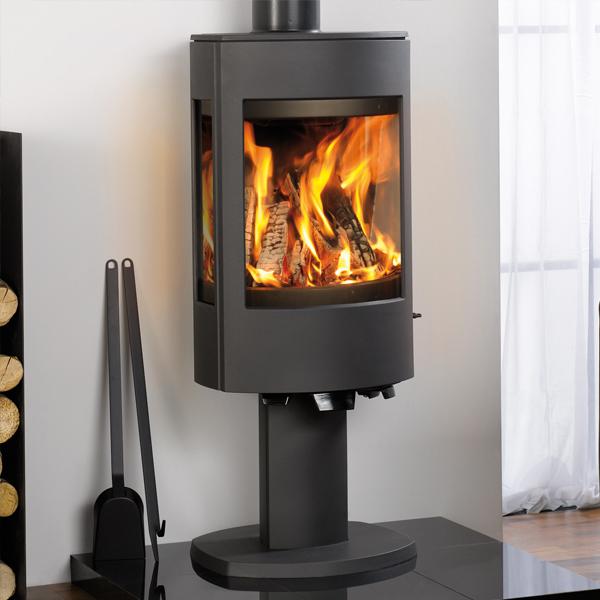 ASTROLINE: Productos y servicios de Chimeneas Hergar ASTROLINE: Productos y servicios de Chimeneas Hergar