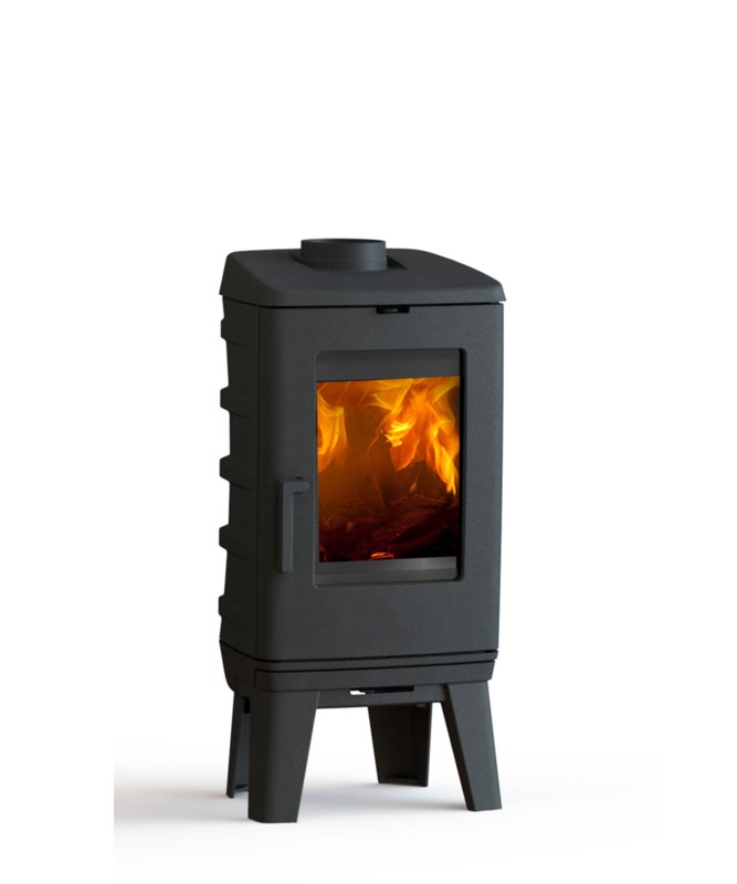 BRUT PATAS LARGAS/CORTAS: Productos y servicios de Chimeneas Hergar BRUT PATAS LARGAS/CORTAS: Productos y servicios de Chimeneas Hergar