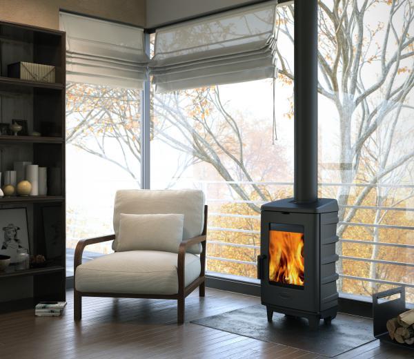 BRUT PATAS LARGAS/CORTAS: Productos y servicios de Chimeneas Hergar BRUT PATAS LARGAS/CORTAS: Productos y servicios de Chimeneas Hergar