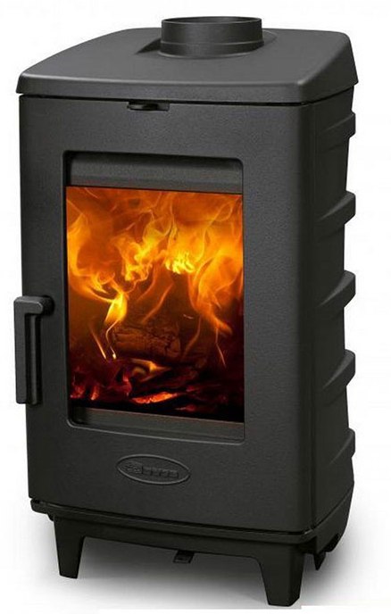 BRUT PATAS LARGAS/CORTAS: Productos y servicios de Chimeneas Hergar BRUT PATAS LARGAS/CORTAS: Productos y servicios de Chimeneas Hergar