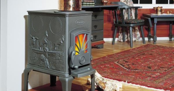 Mod.40CBS: Productos y servicios de Chimeneas Hergar Mod.40CBS: Productos y servicios de Chimeneas Hergar