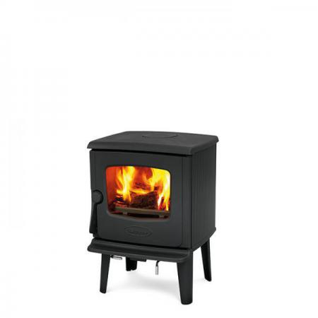 Mod.325CB: Productos y servicios de Chimeneas Hergar Mod.325CB: Productos y servicios de Chimeneas Hergar