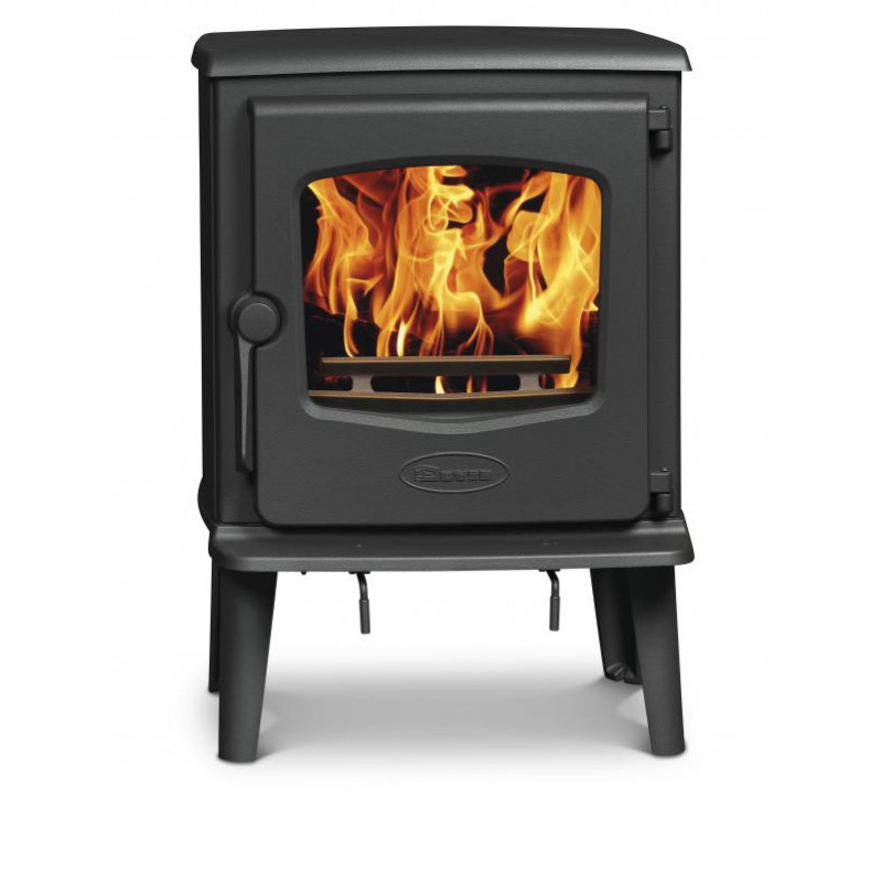 525CB: Productos y servicios de Chimeneas Hergar 525CB: Productos y servicios de Chimeneas Hergar
