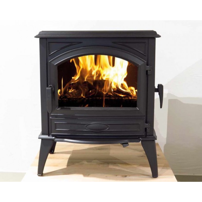640WD: Productos y servicios de Chimeneas Hergar 640WD: Productos y servicios de Chimeneas Hergar