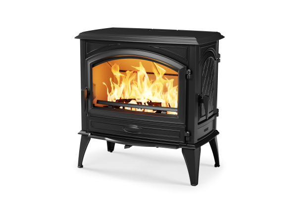 Mod.760WD: Productos y servicios de Chimeneas Hergar Mod.760WD: Productos y servicios de Chimeneas Hergar