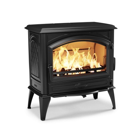 760WD: Productos y servicios de Chimeneas Hergar 760WD: Productos y servicios de Chimeneas Hergar