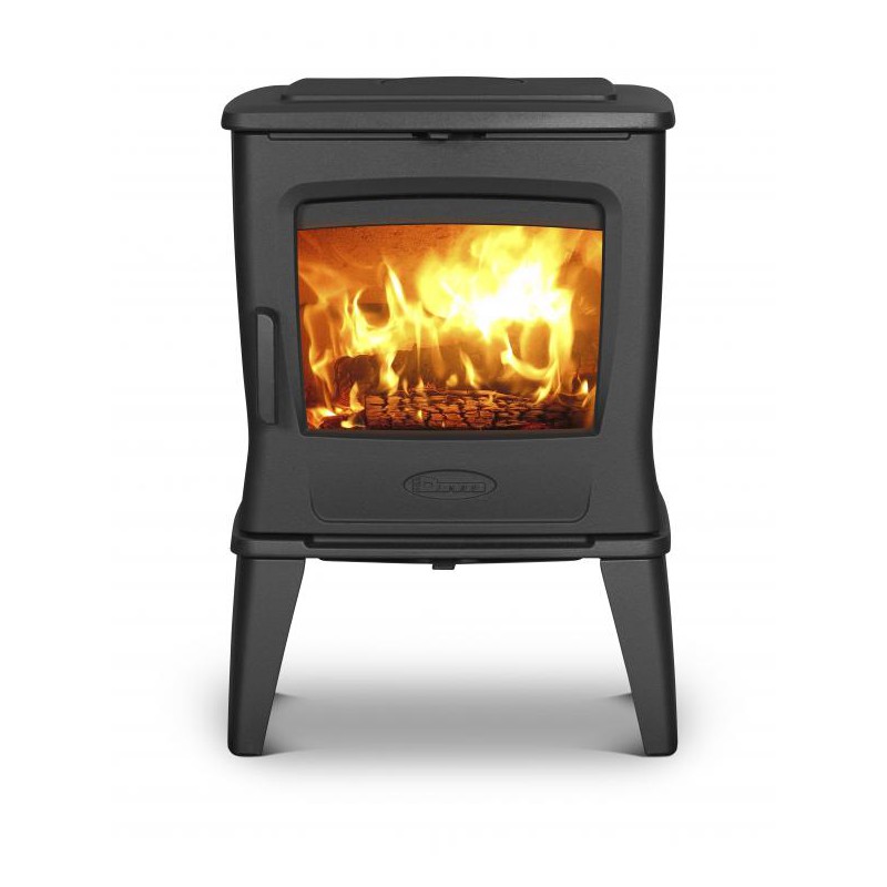 TAI 35W: Productos y servicios de Chimeneas Hergar TAI 35W: Productos y servicios de Chimeneas Hergar