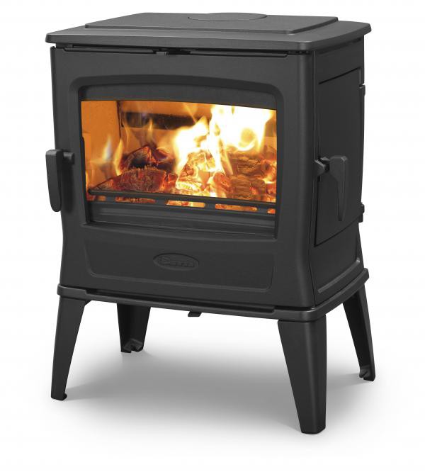 TAI 45WD: Productos y servicios de Chimeneas Hergar TAI 45WD: Productos y servicios de Chimeneas Hergar