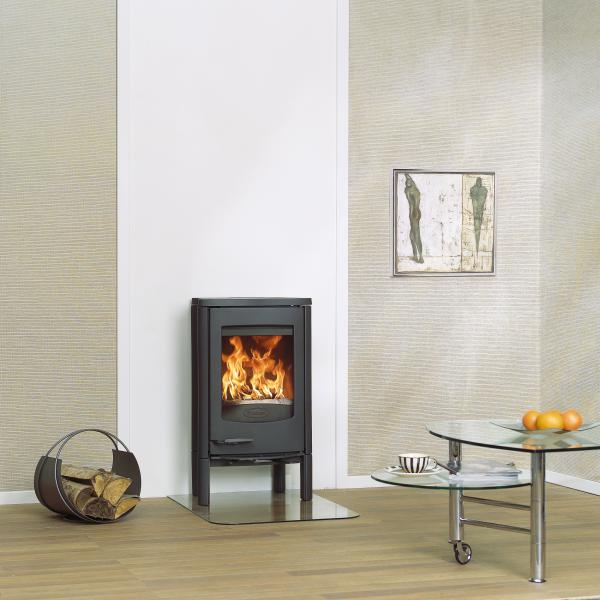 ASTRO2/L: Productos y servicios de Chimeneas Hergar ASTRO2/L: Productos y servicios de Chimeneas Hergar