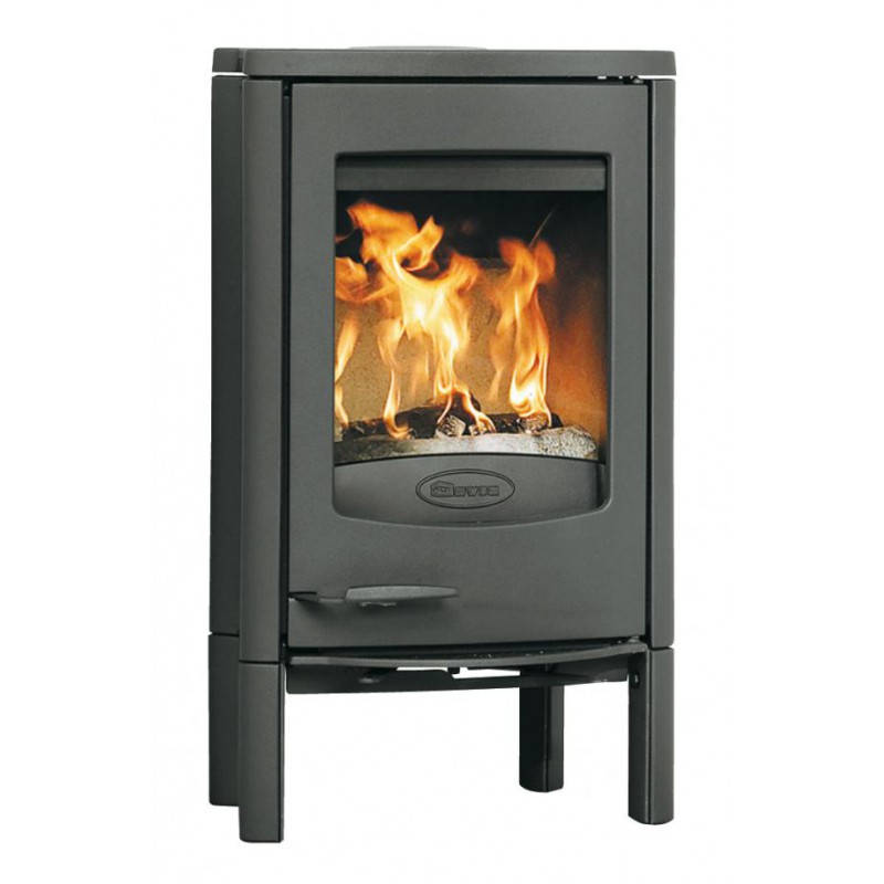 ASTRO2/L: Productos y servicios de Chimeneas Hergar ASTRO2/L: Productos y servicios de Chimeneas Hergar