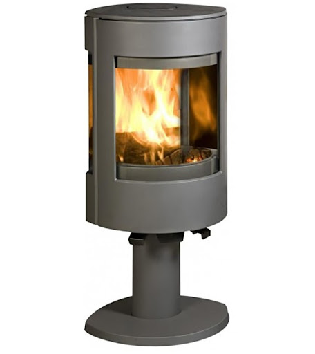 ASTRO3CB/P: Productos y servicios de Chimeneas Hergar ASTRO3CB/P: Productos y servicios de Chimeneas Hergar