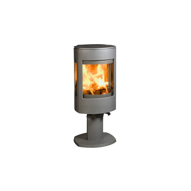 ASRTO4CB/P: Productos y servicios de Chimeneas Hergar ASRTO4CB/P: Productos y servicios de Chimeneas Hergar