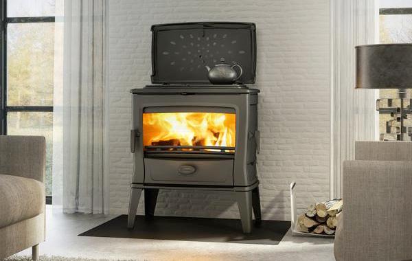 TAI55WD: Productos y servicios de Chimeneas Hergar TAI55WD: Productos y servicios de Chimeneas Hergar