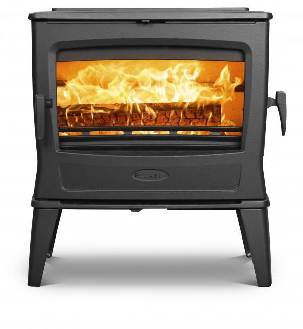 TAI55WD: Productos y servicios de Chimeneas Hergar TAI55WD: Productos y servicios de Chimeneas Hergar