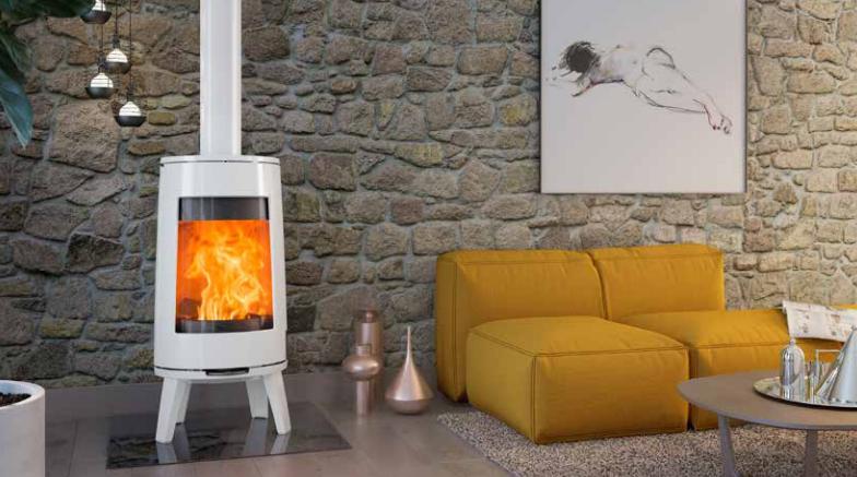 BOLD300: Productos y servicios de Chimeneas Hergar BOLD300: Productos y servicios de Chimeneas Hergar
