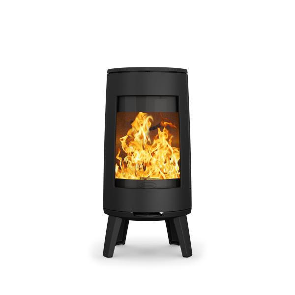 BOLD300: Productos y servicios de Chimeneas Hergar BOLD300: Productos y servicios de Chimeneas Hergar