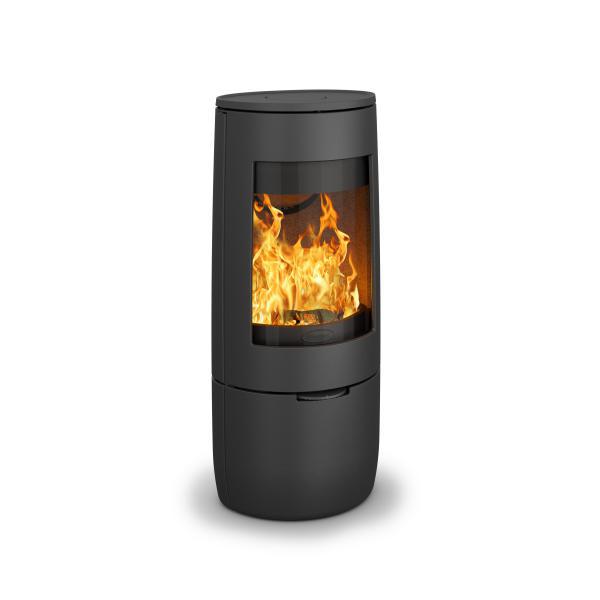 BOLD400: Productos y servicios de Chimeneas Hergar BOLD400: Productos y servicios de Chimeneas Hergar