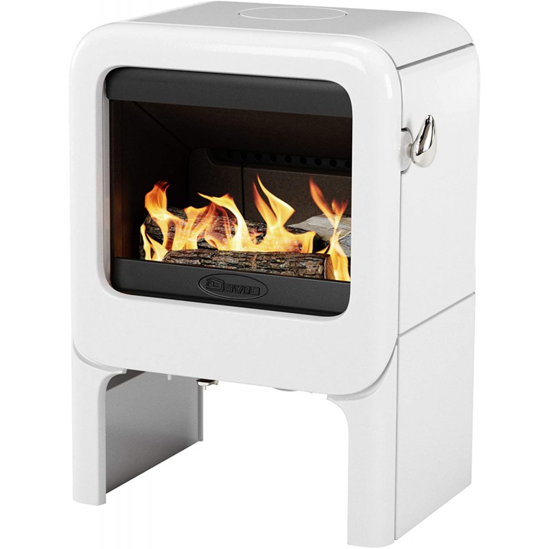 ROCK350TB / ROCK350TB-E12: Productos y servicios de Chimeneas Hergar ROCK350TB / ROCK350TB-E12: Productos y servicios de Chimeneas Hergar
