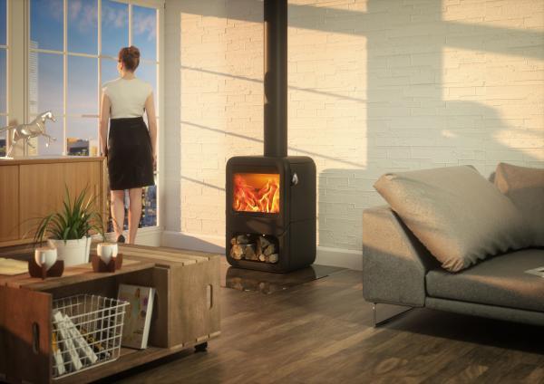 ROCK350WB: Productos y servicios de Chimeneas Hergar ROCK350WB: Productos y servicios de Chimeneas Hergar
