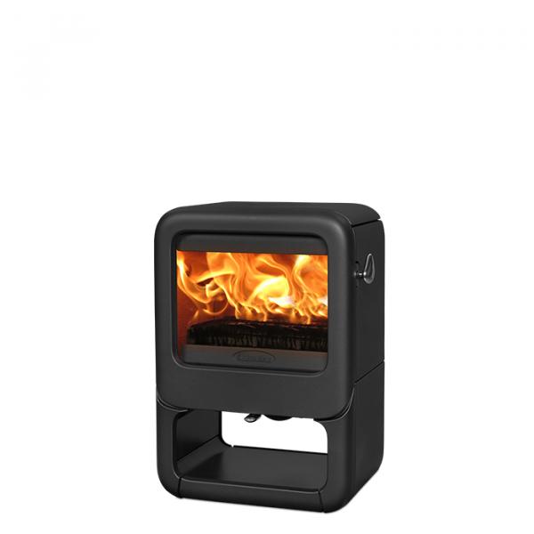 ROCK350WB: Productos y servicios de Chimeneas Hergar ROCK350WB: Productos y servicios de Chimeneas Hergar