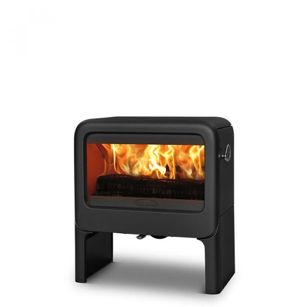 ROCK500TB: Productos y servicios de Chimeneas Hergar ROCK500TB: Productos y servicios de Chimeneas Hergar