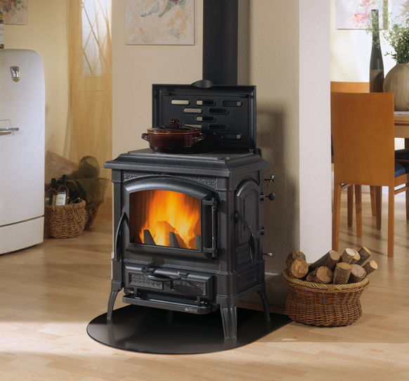 ISETTA CON CERCHI evo 4.0: Productos y servicios de Chimeneas Hergar ISETTA CON CERCHI evo 4.0: Productos y servicios de Chimeneas Hergar