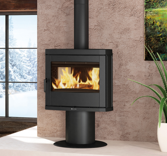 JENNIFER PRS: Productos y servicios de Chimeneas Hergar JENNIFER PRS: Productos y servicios de Chimeneas Hergar