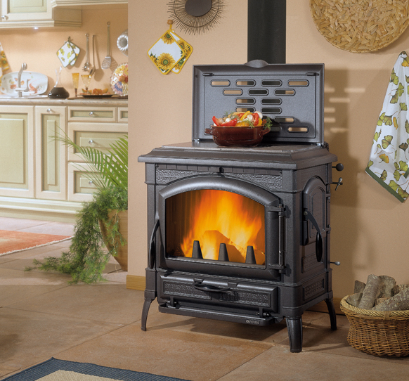 ISOTTA CON CERCHI EVO: Productos y servicios de Chimeneas Hergar ISOTTA CON CERCHI EVO: Productos y servicios de Chimeneas Hergar