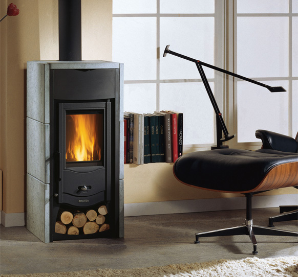 ASIA BII: Productos y servicios de Chimeneas Hergar ASIA BII: Productos y servicios de Chimeneas Hergar