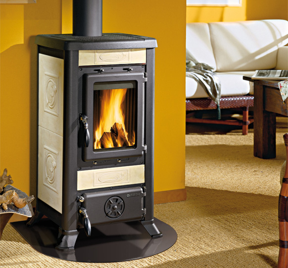 FULBIA: Productos y servicios de Chimeneas Hergar FULBIA: Productos y servicios de Chimeneas Hergar