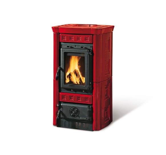 GAIA: Productos y servicios de Chimeneas Hergar GAIA: Productos y servicios de Chimeneas Hergar