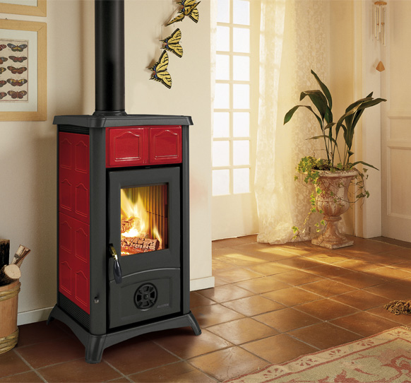 GEMMA: Productos y servicios de Chimeneas Hergar GEMMA: Productos y servicios de Chimeneas Hergar