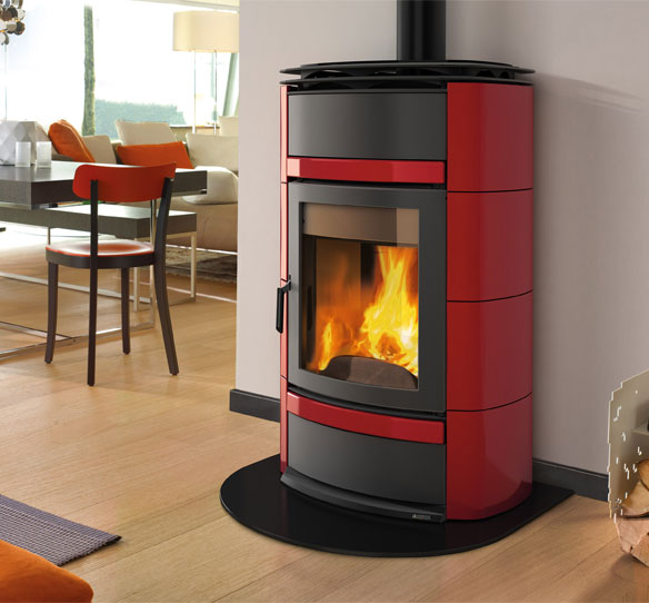 NORMA S IDRO D.S.A: Productos y servicios de Chimeneas Hergar NORMA S IDRO D.S.A: Productos y servicios de Chimeneas Hergar