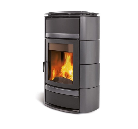 NORMA S IDRO EVO D.S.A: Productos y servicios de Chimeneas Hergar NORMA S IDRO EVO D.S.A: Productos y servicios de Chimeneas Hergar