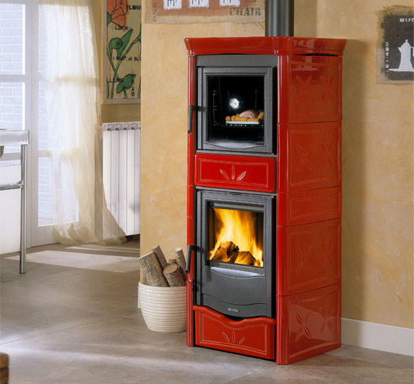 Nordica Nordica