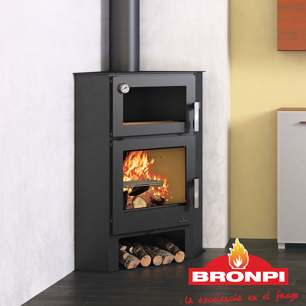 Bronpi Bronpi