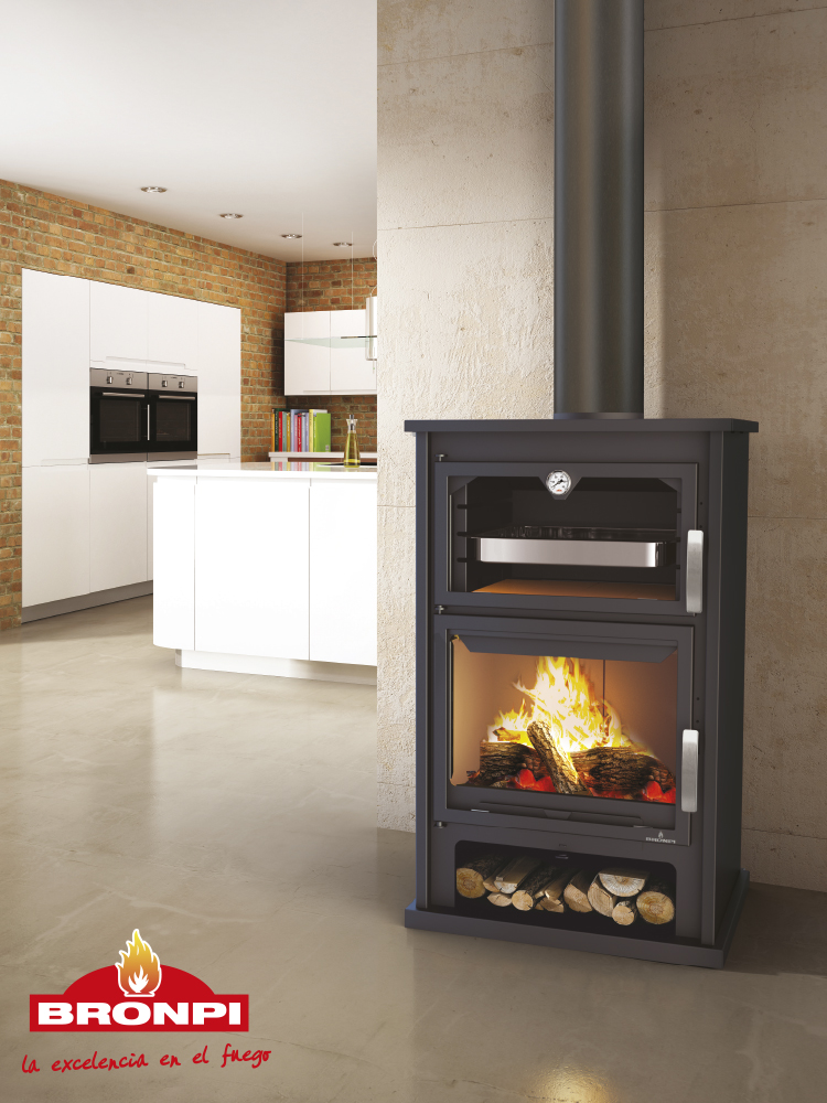 SUIZA: Productos y servicios de Chimeneas Hergar SUIZA: Productos y servicios de Chimeneas Hergar