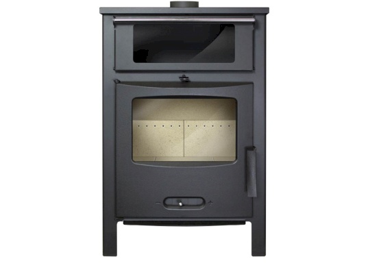SAGRA CH/CP: Productos y servicios de Chimeneas Hergar SAGRA CH/CP: Productos y servicios de Chimeneas Hergar