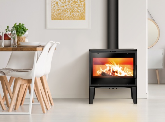 BIARRITZ: Productos y servicios de Chimeneas Hergar BIARRITZ: Productos y servicios de Chimeneas Hergar