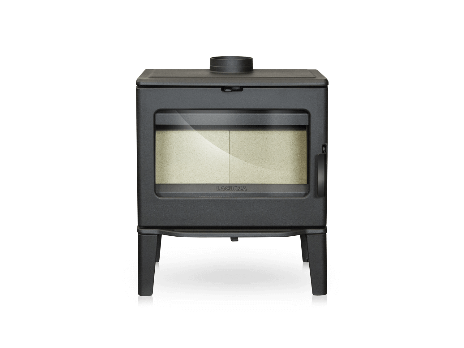 BIDART: Productos y servicios de Chimeneas Hergar BIDART: Productos y servicios de Chimeneas Hergar