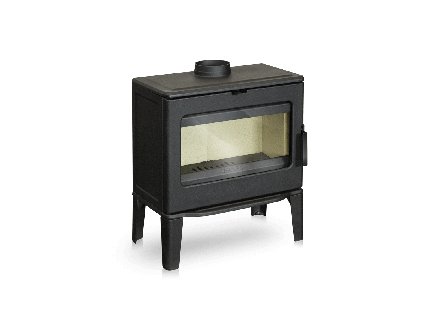 BIDART: Productos y servicios de Chimeneas Hergar BIDART: Productos y servicios de Chimeneas Hergar
