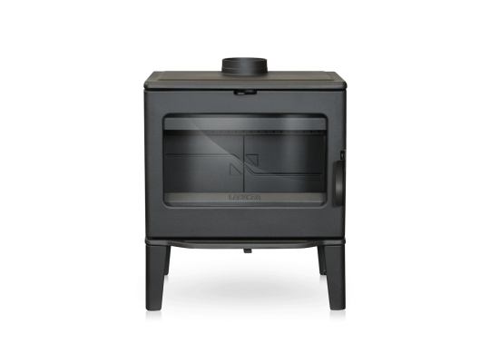 BIDART: Productos y servicios de Chimeneas Hergar BIDART: Productos y servicios de Chimeneas Hergar
